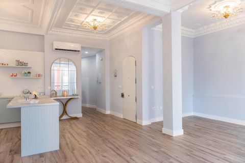 Lejlighed i Valencia, Valencia, Valencia - € 840.000 | Ref: EXP11171/8930 - foto 9