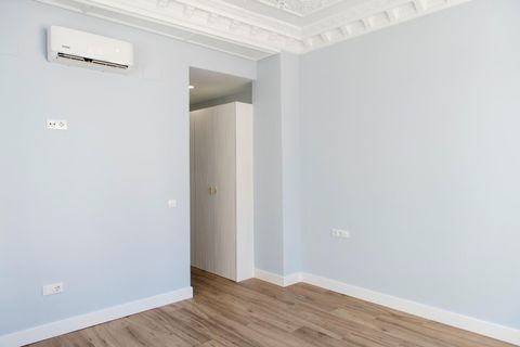 Lejlighed i Valencia, Valencia, Valencia - € 840.000 | Ref: EXP11171/8930 - foto 16