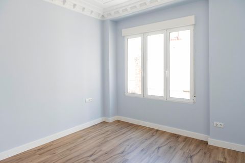 Lejlighed i Valencia, Valencia, Valencia - € 840.000 | Ref: EXP11171/8930 - foto 21