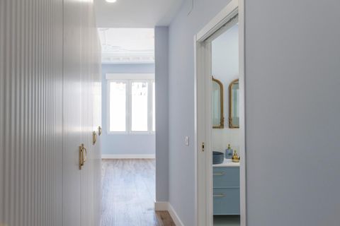 Lejlighed i Valencia, Valencia, Valencia - € 840.000 | Ref: EXP11171/8930 - foto 23