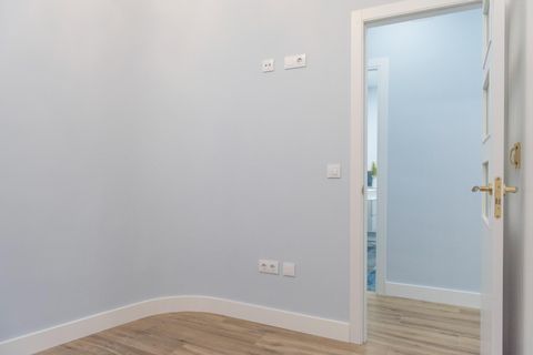 Lejlighed i Valencia, Valencia, Valencia - € 840.000 | Ref: EXP11171/8930 - foto 25
