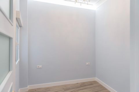Lejlighed i Valencia, Valencia, Valencia - € 840.000 | Ref: EXP11171/8930 - foto 27