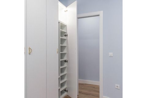 Lejlighed i Valencia, Valencia, Valencia - € 840.000 | Ref: EXP11171/8930 - foto 32