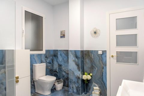 Lejlighed i Valencia, Valencia, Valencia - € 840.000 | Ref: EXP11171/8930 - foto 42