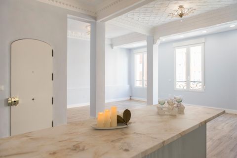 Apartament a Valencia, Valencia, Valencia - € 840.000 | Ref: EXP11171/8930 - foto 7
