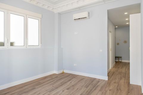 Apartament a Valencia, Valencia, Valencia - € 840.000 | Ref: EXP11171/8930 - foto 12