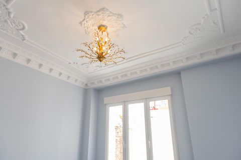 Apartament a Valencia, Valencia, Valencia - € 840.000 | Ref: EXP11171/8930 - foto 13