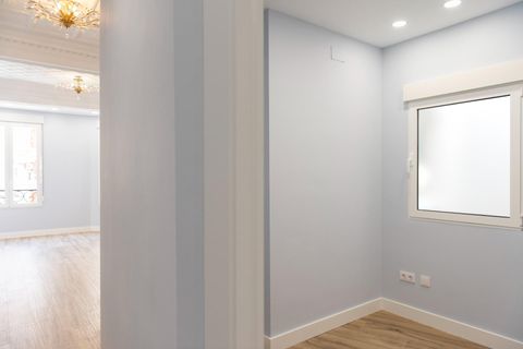 Apartament a Valencia, Valencia, Valencia - € 840.000 | Ref: EXP11171/8930 - foto 14