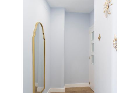 Apartament a Valencia, Valencia, Valencia - € 840.000 | Ref: EXP11171/8930 - foto 19