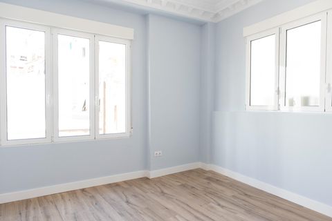 Apartament a Valencia, Valencia, Valencia - € 840.000 | Ref: EXP11171/8930 - foto 21