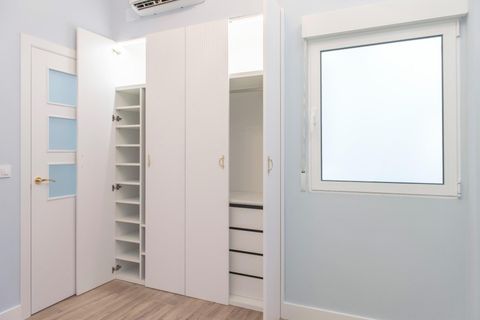 Apartament a Valencia, Valencia, Valencia - € 840.000 | Ref: EXP11171/8930 - foto 25
