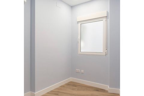 Apartament a Valencia, Valencia, Valencia - € 840.000 | Ref: EXP11171/8930 - foto 32