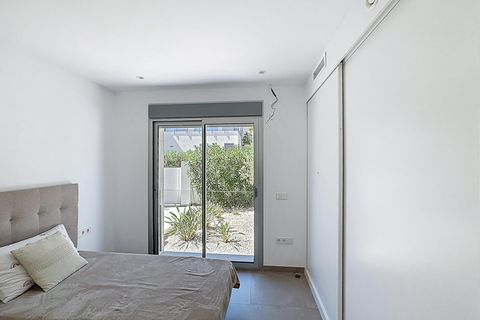 Villa i Benitachell, Alicante, Benitachell - € 1.395.000 | Ref: CDSPR-2494 - foto 18