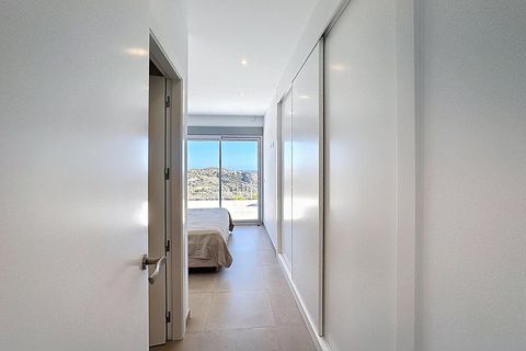 Villa i Benitachell, Alicante, Benitachell - € 1.395.000 | Ref: CDSPR-2494 - foto 27