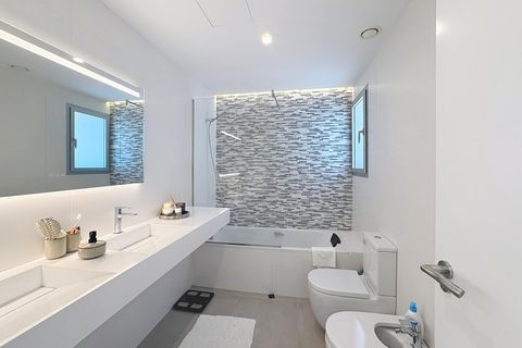 Villa i Benitachell, Alicante, Benitachell - € 1.395.000 | Ref: CDSPR-2494 - foto 28