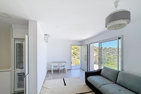 Villa i Benitachell, Alicante, Benitachell - € 1.395.000 | Ref: CDSPR-2494 - foto 40
