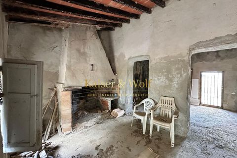 Landejendom i Elche, Alicante, Elche - € 149.000 | Ref: AM0042 - foto 5