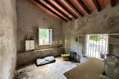 Landejendom i Elche, Alicante, Elche - € 149.000 | Ref: AM0042 - foto 8