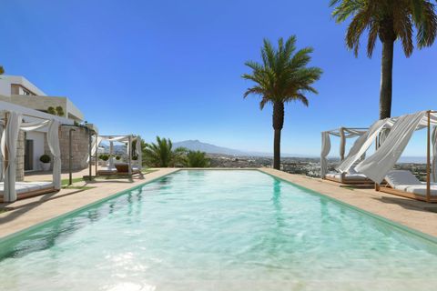 Leilighet i Estepona, Malaga, Estepona - € 1 690 590 | Ref: NNG125M5 - foto 12