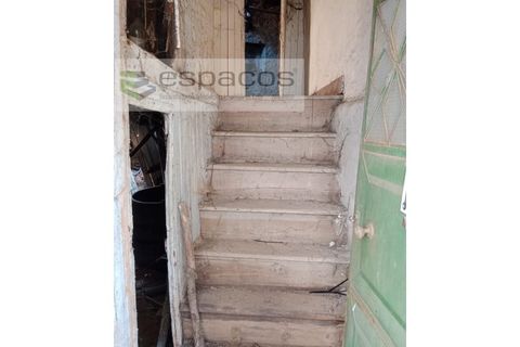 Villa a Fundao, Castelo Branco, Fundao - € 13.000 | Ref: 5682/AG - foto 2