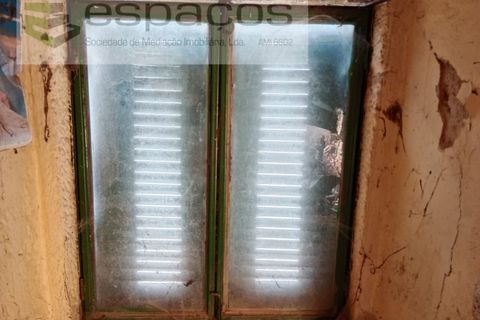 Villa a Fundao, Castelo Branco, Fundao - € 13.000 | Ref: 5682/AG - foto 4