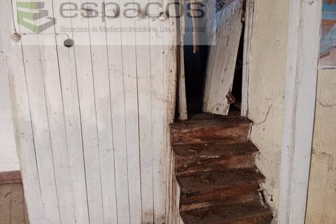 Villa a Fundao, Castelo Branco, Fundao - € 13.000 | Ref: 5682/AG - foto 5