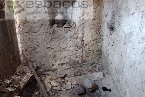 Villa a Fundao, Castelo Branco, Fundao - € 13.000 | Ref: 5682/AG - foto 7