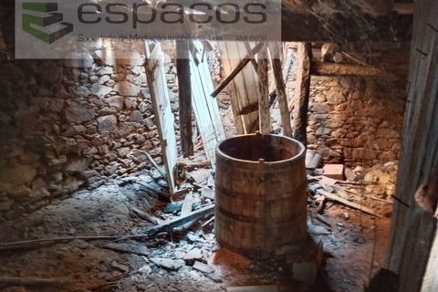 Villa a Fundao, Castelo Branco, Fundao - € 13.000 | Ref: 5682/AG - foto 8