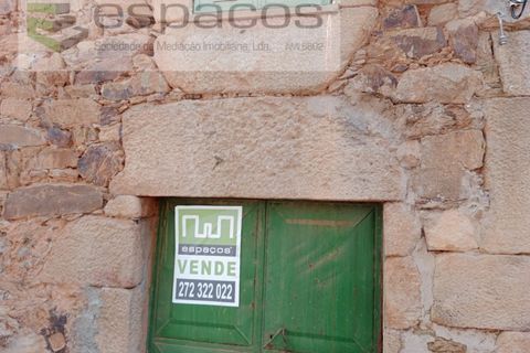 Villa a Fundao, Castelo Branco, Fundao - € 13.000 | Ref: 5682/AG - foto 9