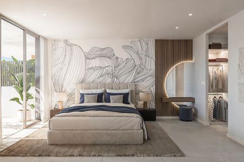 Byhus i Cancelada, Malaga, Cancelada - € 872.000 | Ref: R5152744 - foto 5