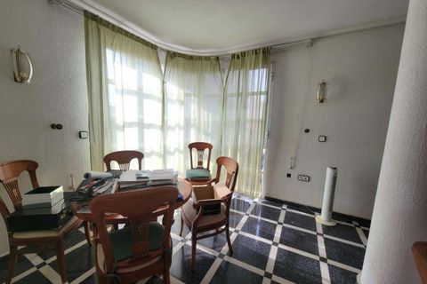 Leilighet i Torrevieja, Alicante, Torrevieja - € 189 000 | Ref: 92-250-11-603 - foto 6
