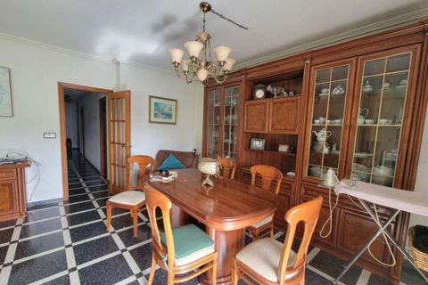 Leilighet i Torrevieja, Alicante, Torrevieja - € 189 000 | Ref: 92-250-11-603 - foto 7