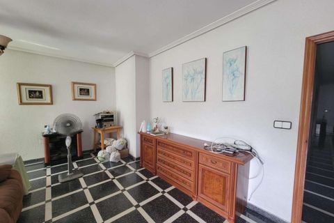 Leilighet i Torrevieja, Alicante, Torrevieja - € 189 000 | Ref: 92-250-11-603 - foto 8