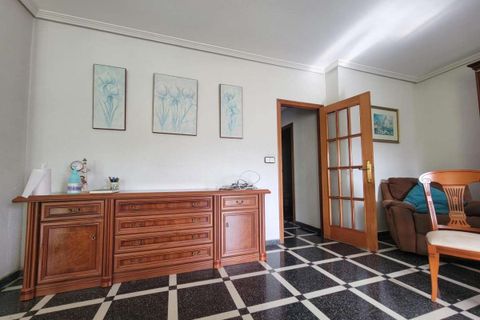 Leilighet i Torrevieja, Alicante, Torrevieja - € 189 000 | Ref: 92-250-11-603 - foto 9