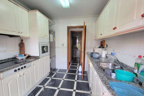 Leilighet i Torrevieja, Alicante, Torrevieja - € 189 000 | Ref: 92-250-11-603 - foto 10