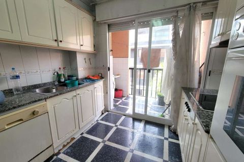 Leilighet i Torrevieja, Alicante, Torrevieja - € 189 000 | Ref: 92-250-11-603 - foto 11