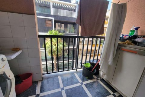 Leilighet i Torrevieja, Alicante, Torrevieja - € 189 000 | Ref: 92-250-11-603 - foto 12