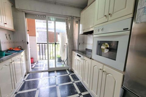 Leilighet i Torrevieja, Alicante, Torrevieja - € 189 000 | Ref: 92-250-11-603 - foto 14