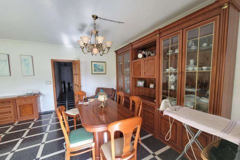 Leilighet i Torrevieja, Alicante, Torrevieja - € 189 000 | Ref: 92-250-11-603 - foto 16
