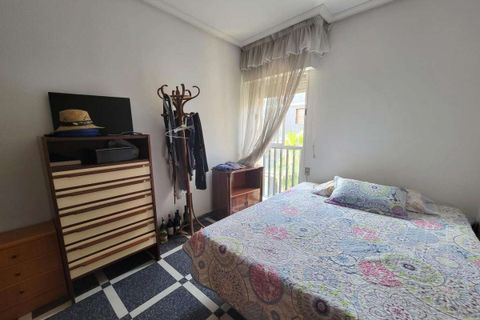 Leilighet i Torrevieja, Alicante, Torrevieja - € 189 000 | Ref: 92-250-11-603 - foto 17