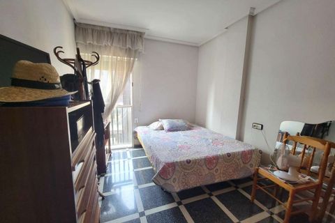 Leilighet i Torrevieja, Alicante, Torrevieja - € 189 000 | Ref: 92-250-11-603 - foto 18