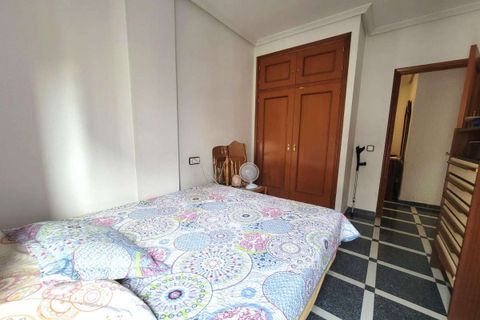 Leilighet i Torrevieja, Alicante, Torrevieja - € 189 000 | Ref: 92-250-11-603 - foto 19