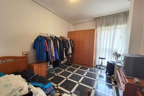 Leilighet i Torrevieja, Alicante, Torrevieja - € 189 000 | Ref: 92-250-11-603 - foto 20