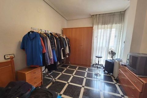 Leilighet i Torrevieja, Alicante, Torrevieja - € 189 000 | Ref: 92-250-11-603 - foto 21