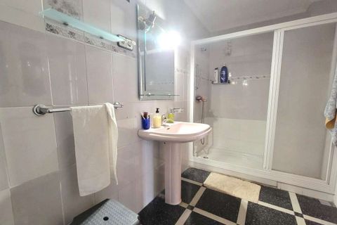 Leilighet i Torrevieja, Alicante, Torrevieja - € 189 000 | Ref: 92-250-11-603 - foto 22