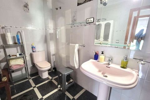 Leilighet i Torrevieja, Alicante, Torrevieja - € 189 000 | Ref: 92-250-11-603 - foto 23