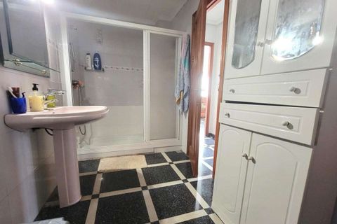 Leilighet i Torrevieja, Alicante, Torrevieja - € 189 000 | Ref: 92-250-11-603 - foto 24