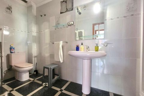Leilighet i Torrevieja, Alicante, Torrevieja - € 189 000 | Ref: 92-250-11-603 - foto 25