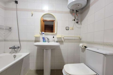 Leilighet i Torrevieja, Alicante, Torrevieja - € 189 000 | Ref: 92-250-11-603 - foto 27