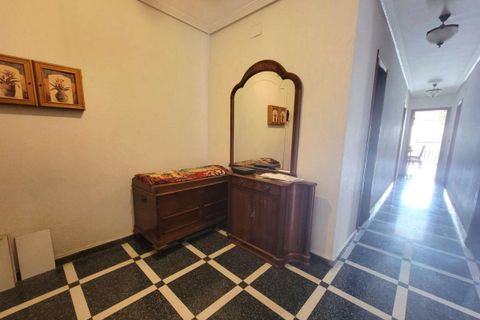 Leilighet i Torrevieja, Alicante, Torrevieja - € 189 000 | Ref: 92-250-11-603 - foto 28